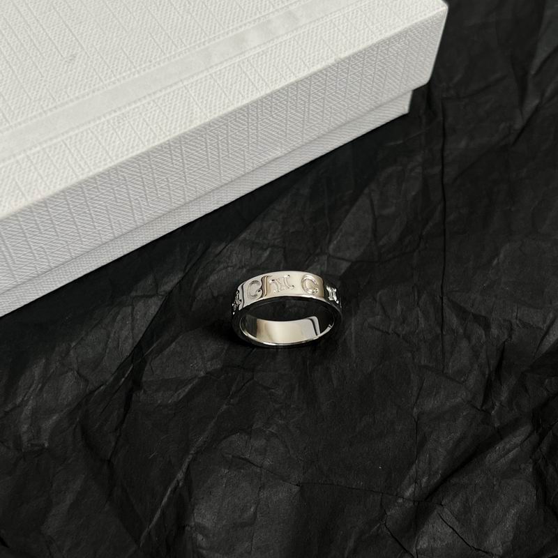 Celine Ring 06yxh02